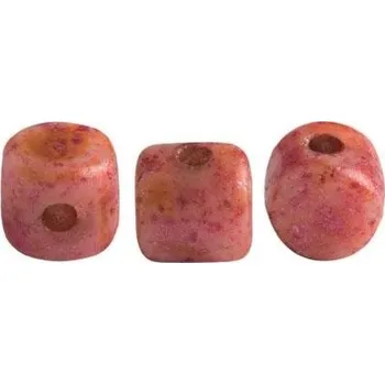 Korálek Minos® par Puca® č. 35