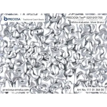 Korálek Korálky Tee™- č 47