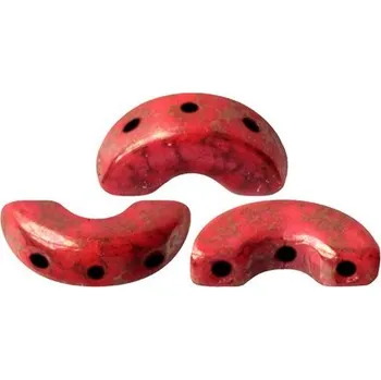 Korálek Arcos® par Puca® č. 43