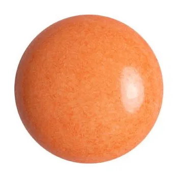 Korálek Kabošon par Puca® č. 143