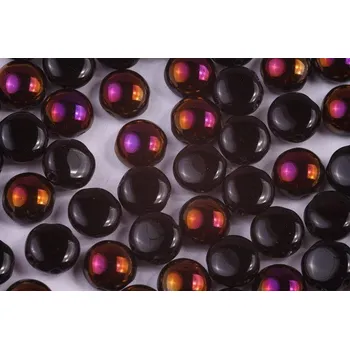 Korálek Preciosa Candy™ č.48