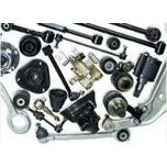 vyrobky FEBEST, , FEBEST, 2701-S60F