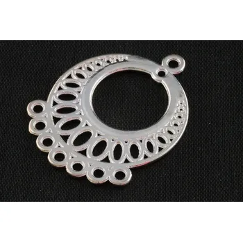 Korálek Ramínko 177