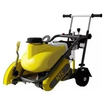 Stavební řezačka NTC RZ 113 - Řezač spár