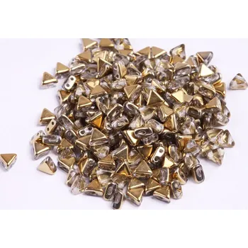 Korálek Khéops® by Puca® č. 69