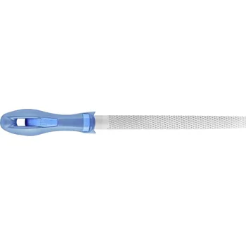 PFERD TOOLS 11233206 Dřevěná rašplice 1 vč. Ergonomie rukojeti Délka 200 mm 1 ks