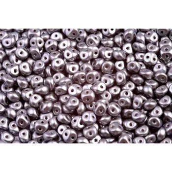 Korálek Mini Es-o® Bead č. 30