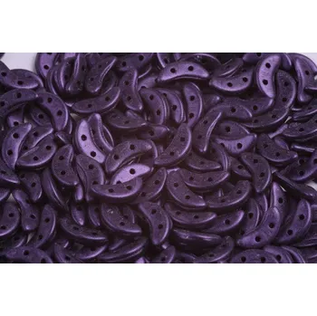 Korálek CzechMates Crescent č. 88