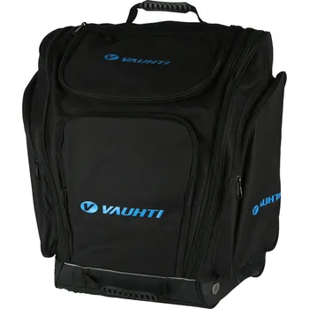 Sportovní batoh Batoh VAUHTI Maxi 43