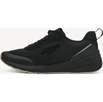 Dámské tenisky Tenisky Tamaris 23770 41 001 Velikost: 40