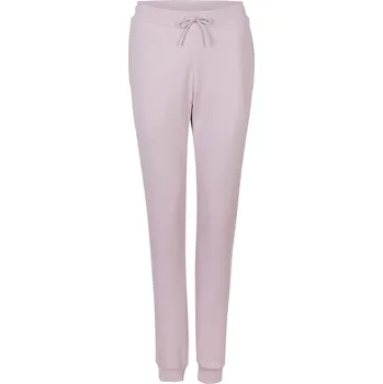 Dámské kalhoty Dámské Kalhoty O'NEILL CIRCLE SURFER JOGGER PANTS N1550001-14511 – Fialová L