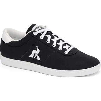Dámská obuv Tenisky LE COQ SPORTIF COURT ONE 2210112 – Černá 46