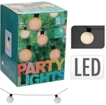 ProGarden KO-XX8115800 