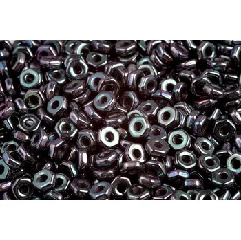 Korálek Aureliox - matičky č.89