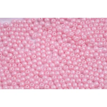 Korálek Korálky 671 (3 mm)