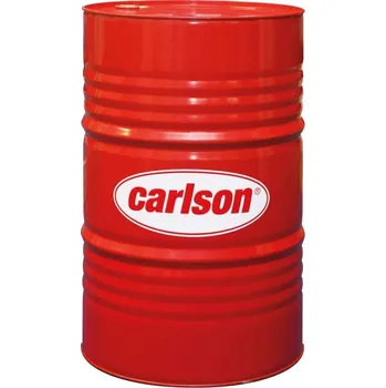 Motorový olej Polosyntetický motorový olej Rox Millenium Synth SAE 10W-40 60l