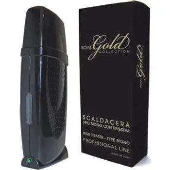 Ohřívač depilačních vosků