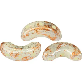 Korálek Arcos® par Puca® č. 233