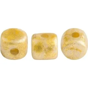 Korálek Minos® par Puca® č. 32