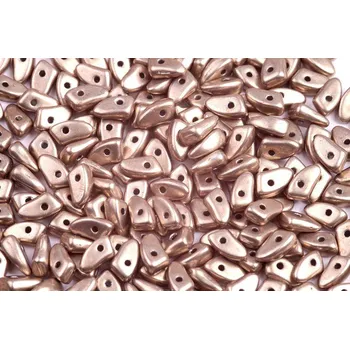 Korálek Prong č.30