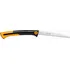 Ruční pilka Fiskars Xtract SW75