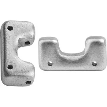 Korálek Télos® par Puca® č. 6