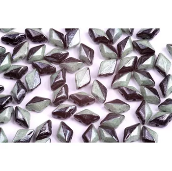 Korálek MATUBO GEMDUO DUETS č.8