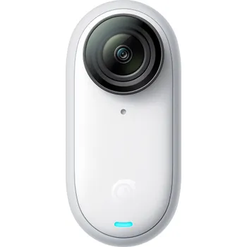 Insta360 Go 3 128 GB