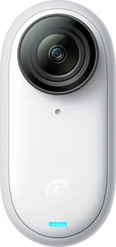 Sportovní kamera Insta360 Go 3 128 GB