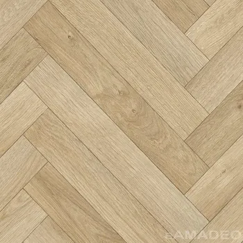 pvc podlaha IVC - Belgie PVC podlaha Novotex Alaska 536