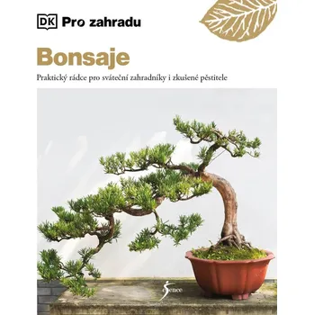 Bonsaje: Praktický rádce pro sváteční…