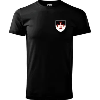 TEMPLAR 2, BARVA: OLIVOVÁ, VELIKOST: XXL