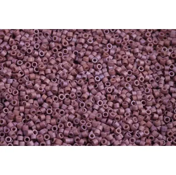 Korálek MIYUKI Delica 11/0 - č.1067