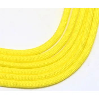 Korálek Paracord č.17 (4mm)