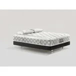 Zdravotní matrace Magniflex Dolce Vita Dual 12 Firm 90x210 cm