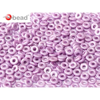 Korálek O-bead č.55