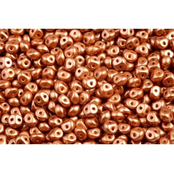 Korálek Mini Es-o® Bead č. 28