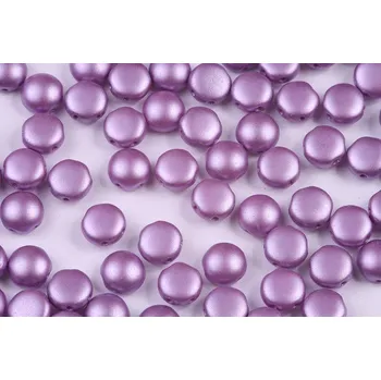 Korálek Preciosa Candy™ č.60