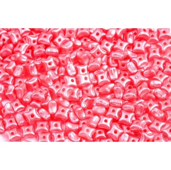 Šperk Orion korálky č.3 (3x5mm)