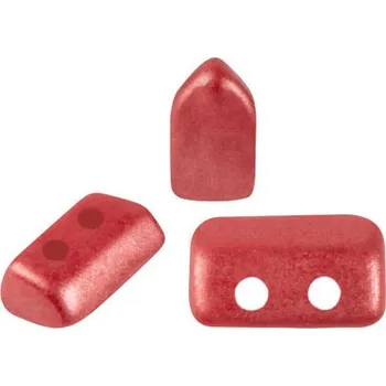 Korálek Piros® par Puca® č. 80