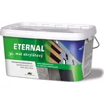 AUSTIS Eternal mat akrylátový 5 kg