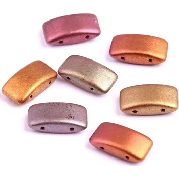 Korálek Carrier č. 5 (9x17mm)