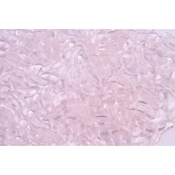 Korálek CzechMates Crescent č. 103