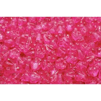 Korálek Sukýnka Baby Bell 1797 (4x6 mm)