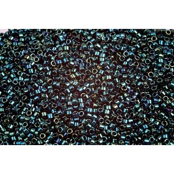 Korálek TOHO - Treasure 12/0 č.637