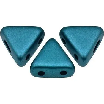 Korálek Khéops® by Puca® č. 100