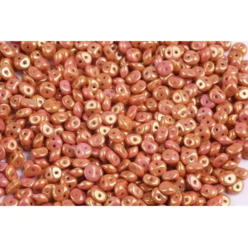 Korálek Es-o® Bead č. 49