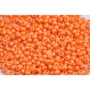 Korálek Preciosa rokajl 5/0 č. 770 (50g)