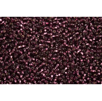 Korálek VP Preciosa rokajl 10/0 č. 240 (10g)