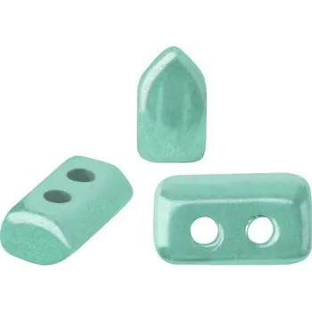 Korálek Piros® par Puca® č. 3